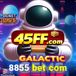 8855 bet com